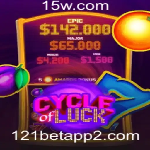121betapp | CycleofLuck: Descubra as Regras e Estratégias do Jogo no 121betapp