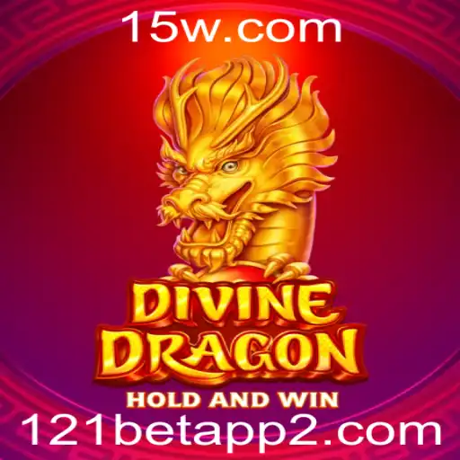 121betapp | Explorando o Fascinante Jogo DivineDragon na Plataforma 121betapp