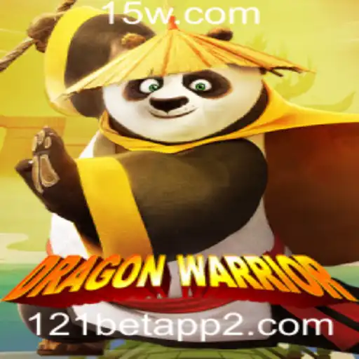 121betapp | Descubra o Universo de Aventuras de DragonWarrior e a Nexus com 121betapp