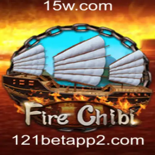 121betapp | Descubra o Mundo Mágico de FireChibi: Inovações e Regras