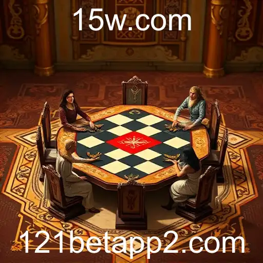 Descubra Apollo: O Novo Sensação do Mundo dos Jogos