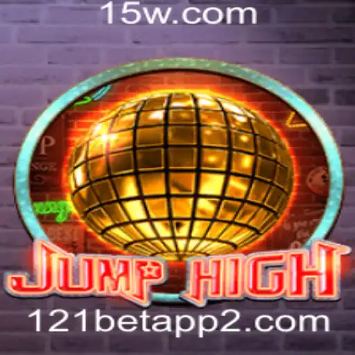 121betapp | Explorando o Mundo do Jogo JumpHigh: Descrição e Regras