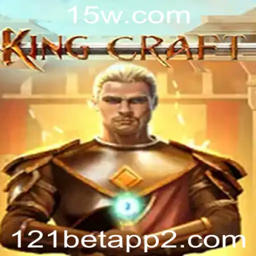121betapp | Conheça o Mundo Fascinante de KingcraftMenomin