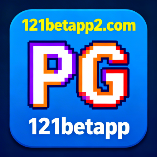 Jogos de cartas 121betapp