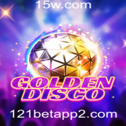Descubra GoldenDisco: O Jogo Vibrante do Momento
