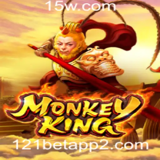 Explorando o Fascinante Mundo de 'MonkeyKing'