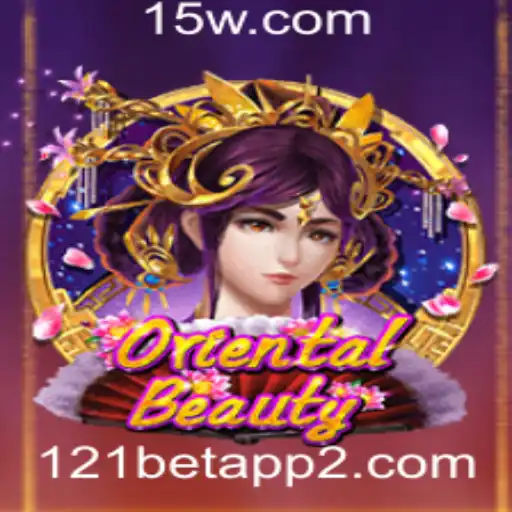 OrientalBeauty: Um Mergulho na Cultura e Estratégia do Novo Jogo da 121betapp