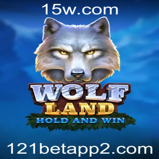 Explorando WolfLand: Uma Jornada Pelo Mundo dos Lobos
