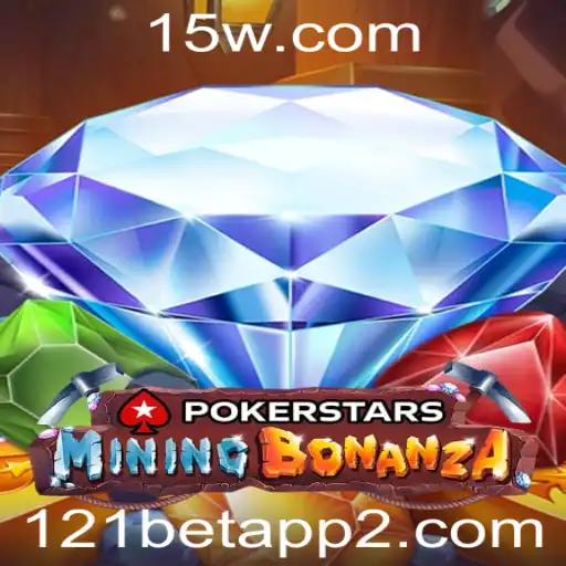 121betapp | Explore o Fascinante Mundo do Pokerstars: O Jogo e Suas Regras com 121betapp