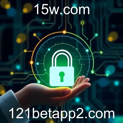 Política de Privacidade: Um Olhar sobre a 121betapp