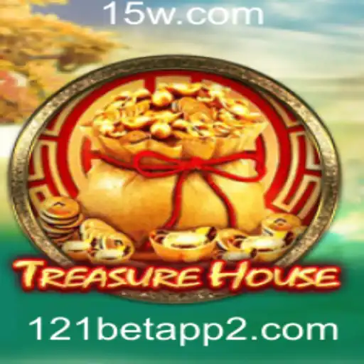 Descubra o Enigmático Jogo TreasureHouse: Regras e Estratégias com 121betapp