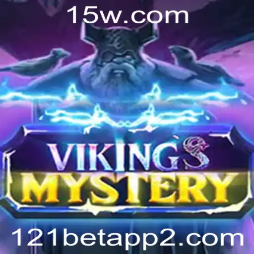 121betapp | Explorando VikingsMystery: Um Novo Conceito de Jogo com 121betapp