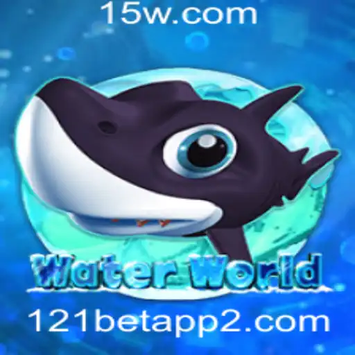 121betapp | Explorando o Mundo de WaterWorld: Descubra o Jogo e Suas Regras